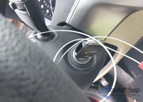 2015 Hyundai Sonata Se from USA, damaged, VIN 5NPE24AF1FH167618